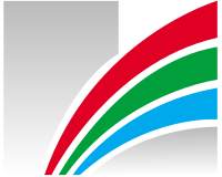 סמלילהּ השני של הטלוויזיה החינוכית, בשנים 1996–2002. לוגו זה הושק במלאת 30 שנה לשידורי הטלוויזיה החינוכית. אם מעבירים קו דמיוני סביב הלוגו מקבלים את האותיות ט' וח' שהן ראשי התיבות של המילים "טלוויזיה חינוכית".