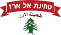 תמונה ממוזערת לגרסה מ־22:16, 12 ביולי 2020