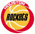 לוגו הקבוצה בין השנים 1972–1995