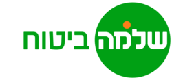 שלמה ביטוח