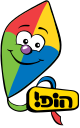 תמונה ממוזערת לגרסה מ־15:53, 1 בינואר 2017