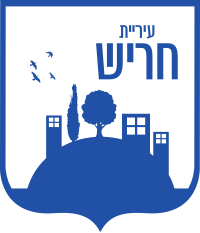 מוגדל