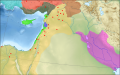 תמונה ממוזערת לגרסה מ־21:09, 29 בפברואר 2012