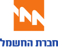 תמונה ממוזערת לגרסה מ־20:21, 31 בינואר 2013