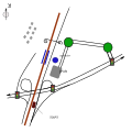 תמונה ממוזערת לגרסה מ־16:26, 23 בנובמבר 2007