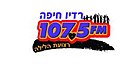 תמונה ממוזערת לגרסה מ־11:23, 2 ביוני 2009