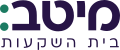 תמונה ממוזערת לגרסה מ־23:17, 3 באפריל 2024