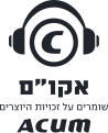 תמונה ממוזערת לגרסה מ־14:06, 27 במרץ 2019