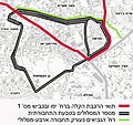 תמונה ממוזערת לגרסה מ־16:05, 12 בנובמבר 2007