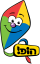 תמונה ממוזערת לגרסה מ־15:31, 1 בינואר 2017