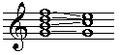 תמונה ממוזערת לגרסה מ־14:56, 5 ביולי 2005