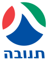 תמונה ממוזערת לגרסה מ־22:18, 8 בינואר 2011