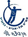 תמונה ממוזערת לגרסה מ־16:29, 3 במרץ 2009