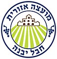 תמונה ממוזערת לגרסה מ־19:22, 7 ביוני 2016