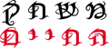 תמונה ממוזערת לגרסה מ־14:36, 1 באוגוסט 2011