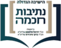 תמונה ממוזערת לגרסה מ־19:02, 5 במאי 2024