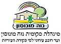 תמונה ממוזערת לגרסה מ־14:04, 22 בינואר 2007