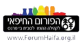 תמונה ממוזערת לגרסה מ־09:29, 19 במאי 2011