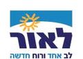 תמונה ממוזערת לגרסה מ־22:13, 20 ביוני 2009