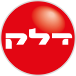 לוגו החברה