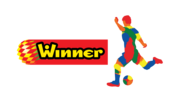 תמונה ממוזערת עבור ליגת העל בכדורגל