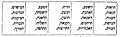 תמונה ממוזערת לגרסה מ־18:39, 19 בספטמבר 2023