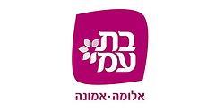 סמליל בת עמי