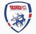 תמונה ממוזערת לגרסה מ־15:02, 11 ביוני 2019