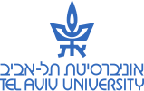 סמליל האוניברסיטה עד ראשית 2016