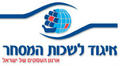 תמונה ממוזערת לגרסה מ־18:24, 1 בספטמבר 2009