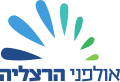 תמונה ממוזערת לגרסה מ־22:16, 30 ביולי 2018