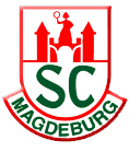 SC Magdeburg