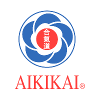 Logo Aikikai