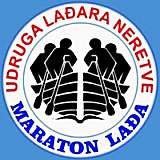 Maraton lađa