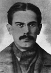 Vladimir Čerina