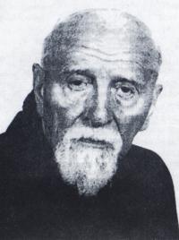 Marko Japundžić