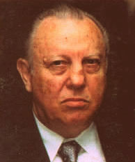 Radoslav Rotković