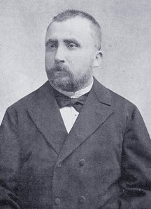 Ivan Kostrenčić