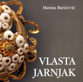 Vlasta Jarnjak, 2006.