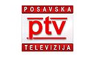 Posavina TV