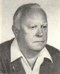 Vladimir Frajtić