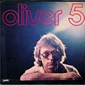 Oliver 5, Jugoton, 1980.