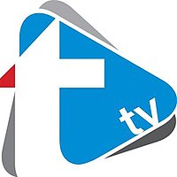 Trend TV