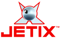 Jetix