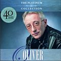 Oliver - The Platinum collection, Croatia Records, 2006.