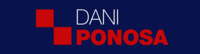 Portal Dani ponosa