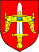 Grb Šibensko-kninske županije
