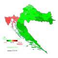 Minijatura za inačicu od 13:31, 11. siječnja 2014.