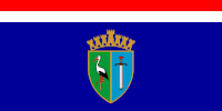 Zastava Sisačko-moslavačke županije
