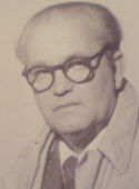 Miroslav Feldman